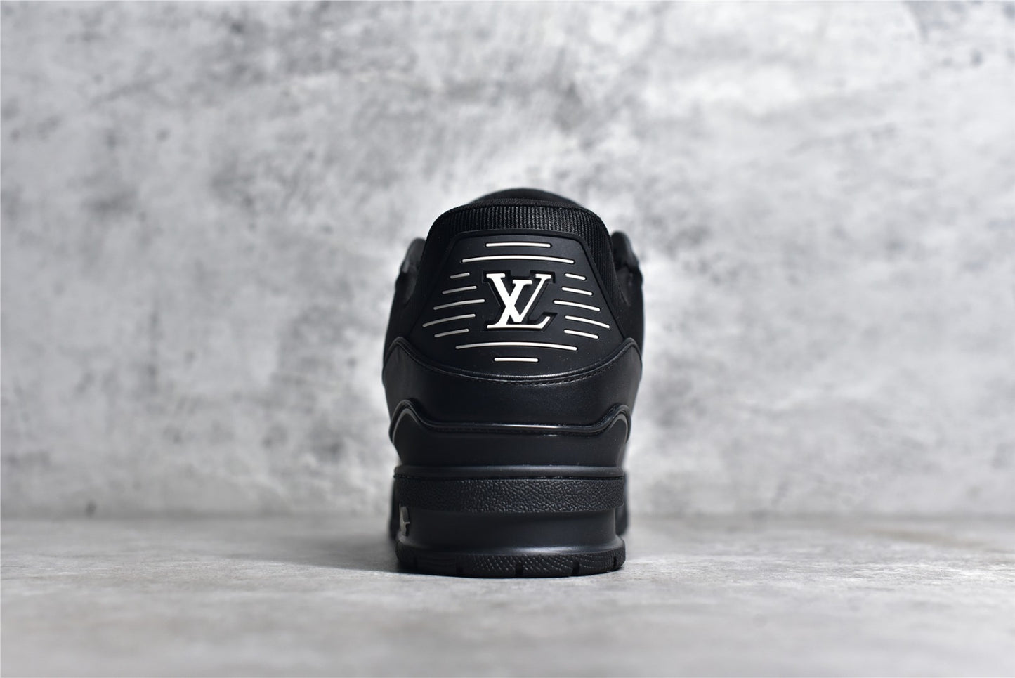 LV Trainer