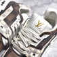 LV Trainer