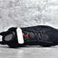 AJ6 Black Infrared