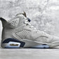 AJ6 Georgetown