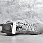 AJ6 Georgetown