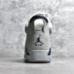 AJ6 Georgetown