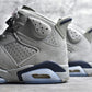 AJ6 Georgetown