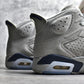 AJ6 Georgetown