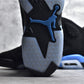 AJ6 UNC