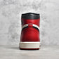 AJ1 Chicago Lost and Found