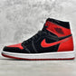 AJ1 Patent Bred