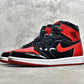 AJ1 Patent Bred