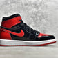 AJ1 Patent Bred