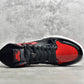 AJ1 Patent Bred