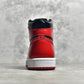 AJ1 Patent Bred