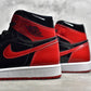 AJ1 Patent Bred