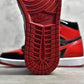 AJ1 Patent Bred