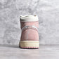 AJ1 Washed Pink