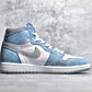 AJ1 Hyper Royal Smoke Grey