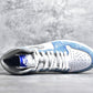 AJ1 Hyper Royal Smoke Grey