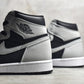 AJ1 Shadow