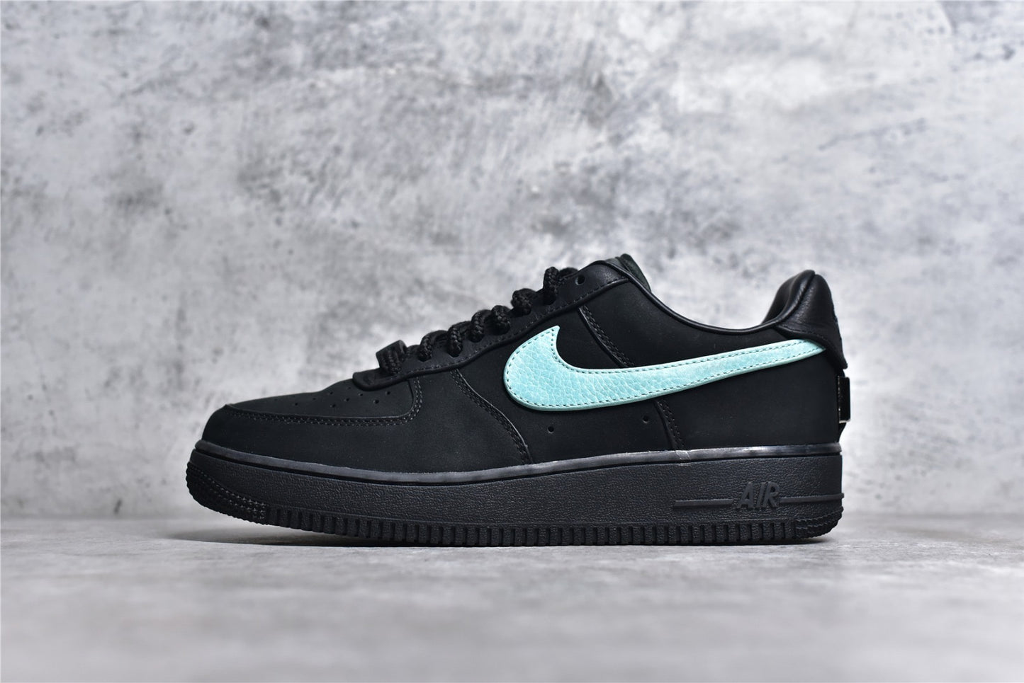 AF1 Tiffany