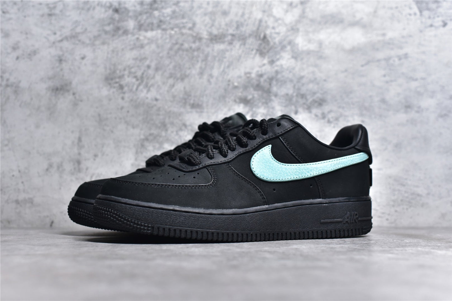 AF1 Tiffany