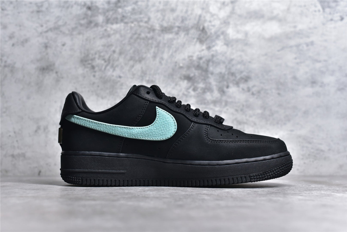 AF1 Tiffany