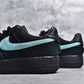 AF1 Tiffany