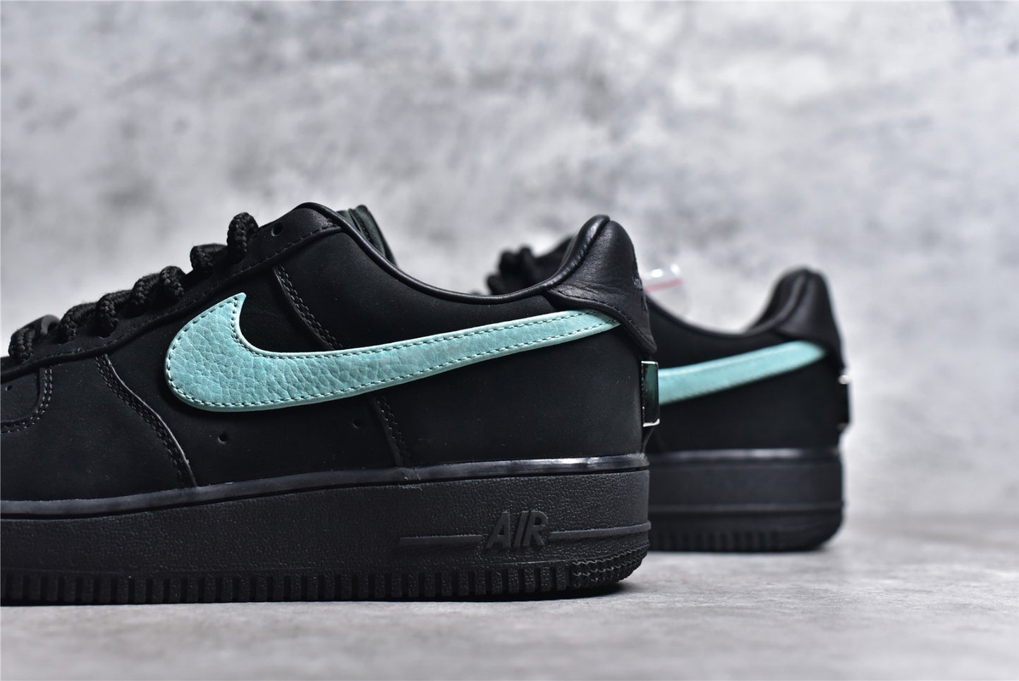 AF1 Tiffany