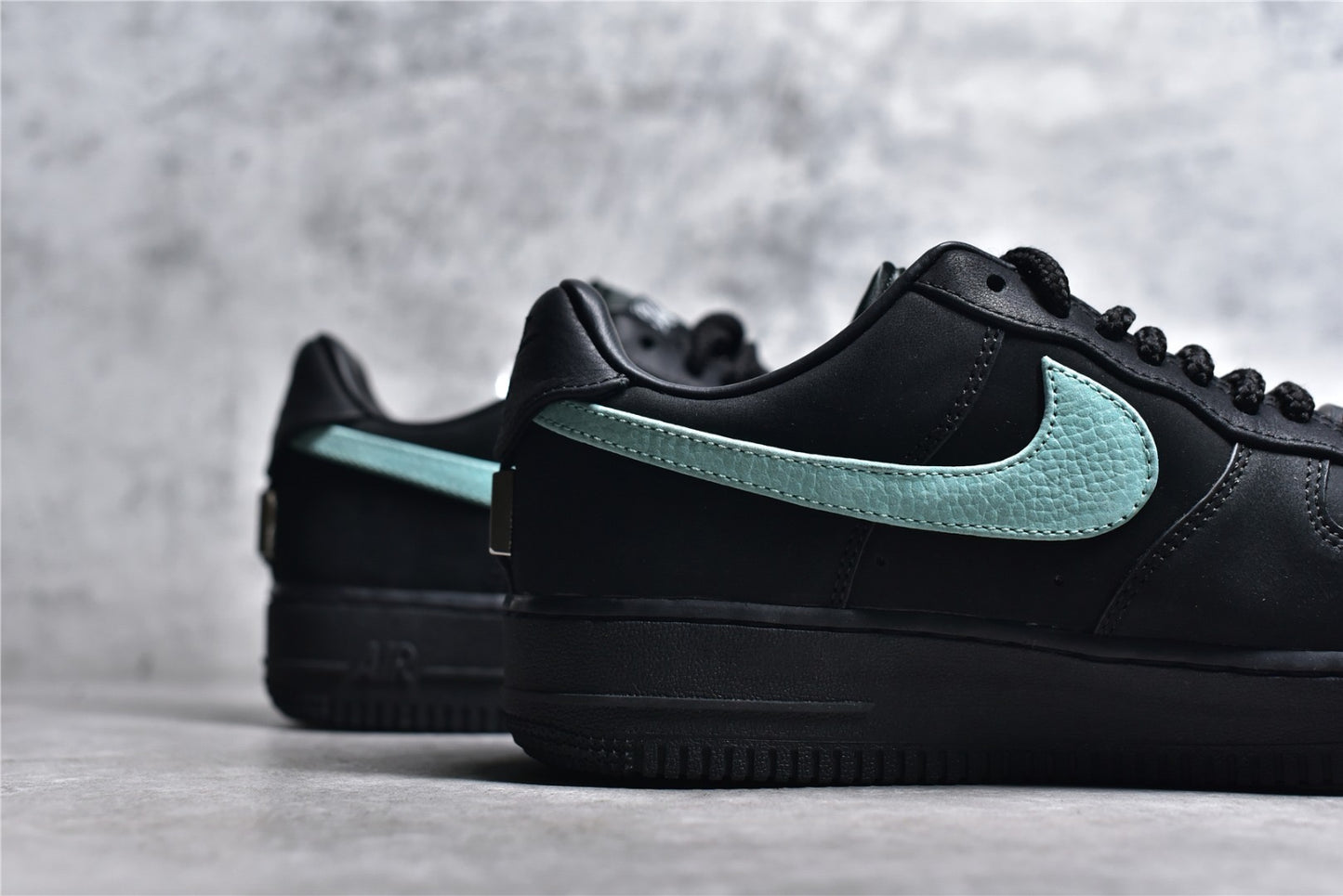 AF1 Tiffany