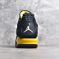 AJ4 ' Thunder'