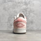 Jordan 1 Low SE Mighty Swooshers Pink