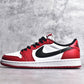 Jordan 1 Retro Low Golf Chicago