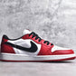 Jordan 1 Retro Low Golf Chicago