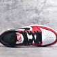 Jordan 1 Retro Low Golf Chicago