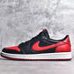 Jordan 1 Retro Low OG Low Bred