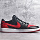 Jordan 1 Retro Low OG Low Bred