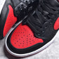 Jordan 1 Retro Low OG Low Bred