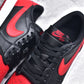 Jordan 1 Retro Low OG Low Bred