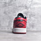 Jordan 1 Low Reverse Bred