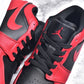 Jordan 1 Low Reverse Bred