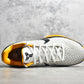 Kobe 6  Playoff Pack White Del Sol