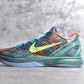 Kobe 6 Prelude (All-Star MVP)