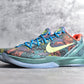 Kobe 6 Prelude (All-Star MVP)