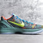 Kobe 6 Prelude (All-Star MVP)