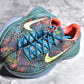 Kobe 6 Prelude (All-Star MVP)