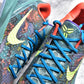 Kobe 6 Prelude (All-Star MVP)