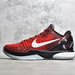 Kobe 6  Challenge Red All-Star