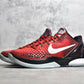 Kobe 6  Challenge Red All-Star