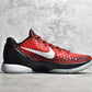 Kobe 6  Challenge Red All-Star