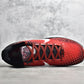 Kobe 6  Challenge Red All-Star