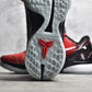 Kobe 6  Challenge Red All-Star