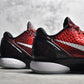 Kobe 6  Challenge Red All-Star